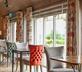 Three Choirs Vineyards - Gallery - picture 