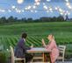 Three Choirs Vineyards - Gallery - picture 
