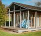 Three Choirs Vineyards - Gallery - picture 