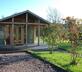Three Choirs Vineyards - Gallery - picture 