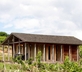 Three Choirs Vineyards - Gallery - picture 