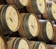 Three Choirs Vineyards - Gallery - picture 