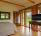 Three Choirs Vineyards - Gallery - picture 