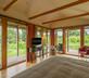 Three Choirs Vineyards - Gallery - picture 