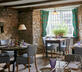 Tudor Farmhouse Hotel - Gallery - picture 