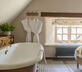 Tudor Farmhouse Hotel - Gallery - picture 