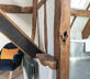 Tudor Farmhouse Hotel - Gallery - picture 