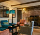 Tudor Farmhouse Hotel - Gallery - picture 