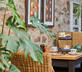 Tudor Farmhouse Hotel - Gallery - picture 