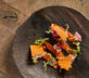 Tudor Farmhouse Hotel - Gallery - picture 