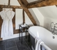 Tudor Farmhouse Hotel - Gallery - picture 