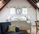 Tudor Farmhouse Hotel - Gallery - picture 