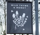 Wild Thyme & Honey - Gallery - picture 