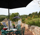 Woofield Apartments - Gallery - picture 