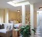 Woofield Apartments - Gallery - picture 