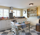 Woofield Apartments - Gallery - picture 