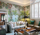 Woofield Apartments - Gallery - picture 
