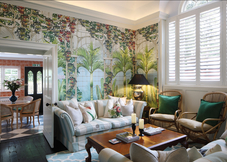 Woofield Apartments