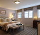 Woofield Apartments - Gallery - picture 
