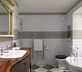 Woofield Apartments - Gallery - picture 