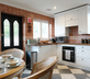 Woofield Apartments - Gallery - picture 