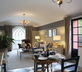 Woofield Apartments - Gallery - picture 