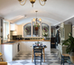 Woofield Apartments - Gallery - picture 