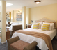 Woofield Apartments - Gallery - picture 
