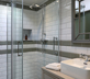 Woofield Apartments - Gallery - picture 