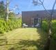 80 Coastguard Cottages - Gallery - picture 
