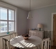 80 Coastguard Cottages - Gallery - picture 