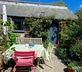80 Coastguard Cottages - Gallery - picture 