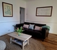 80 Coastguard Cottages - Gallery - picture 