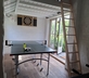 80 Coastguard Cottages - Gallery - picture 