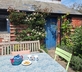 80 Coastguard Cottages - Gallery - picture 