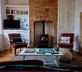 80 Coastguard Cottages - Gallery - picture 