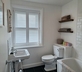 80 Coastguard Cottages - Gallery - picture 