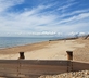 80 Coastguard Cottages - Gallery - picture 