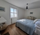 80 Coastguard Cottages - Gallery - picture 