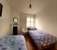 80 Coastguard Cottages - Gallery - picture 