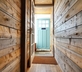 80 Coastguard Cottages - Gallery - picture 