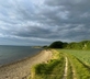 80 Coastguard Cottages - Gallery - picture 