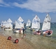 80 Coastguard Cottages - Gallery - picture 