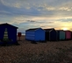 80 Coastguard Cottages - Gallery - picture 