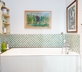 Gins Barn - Gallery - picture 