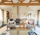 Gins Barn - Gallery - picture 