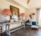 Gins Barn - Gallery - picture 