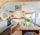 Gins Barn - Gallery - picture 