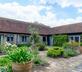 Gins Barn - Gallery - picture 