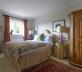 Gins Barn - Gallery - picture 